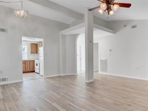 13 Oakdale Court, Ridge NY 11961