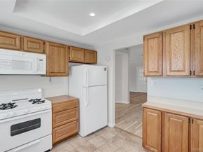 13 Oakdale Court, Ridge NY 11961