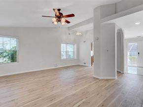 13 Oakdale Court, Ridge NY 11961