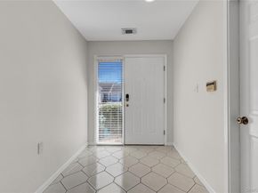 13 Oakdale Court, Ridge NY 11961