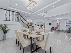 233-12 Bay Street, Douglaston NY 11363