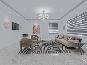 233-12 Bay Street, Douglaston NY 11363