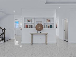 233-12 Bay Street, Douglaston NY 11363