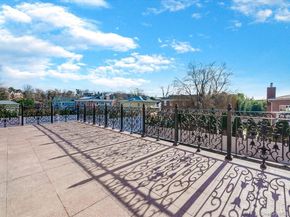 233-12 Bay Street, Douglaston NY 11363