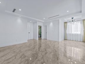 233-12 Bay Street, Douglaston NY 11363