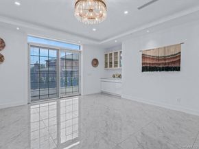 233-12 Bay Street, Douglaston NY 11363