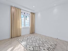 233-12 Bay Street, Douglaston NY 11363