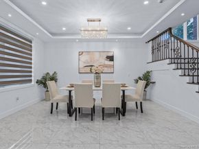 233-12 Bay Street, Douglaston NY 11363