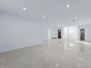 233-12 Bay Street, Douglaston NY 11363