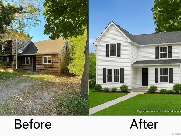 5 8th Street, Sound Beach NY 11789