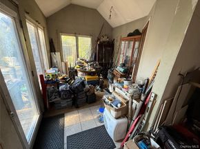 5 8th Street, Sound Beach NY 11789