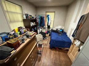 5 8th Street, Sound Beach NY 11789