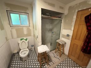 5 8th Street, Sound Beach NY 11789