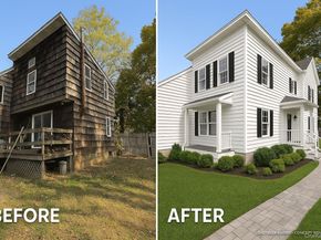 5 8th Street, Sound Beach NY 11789