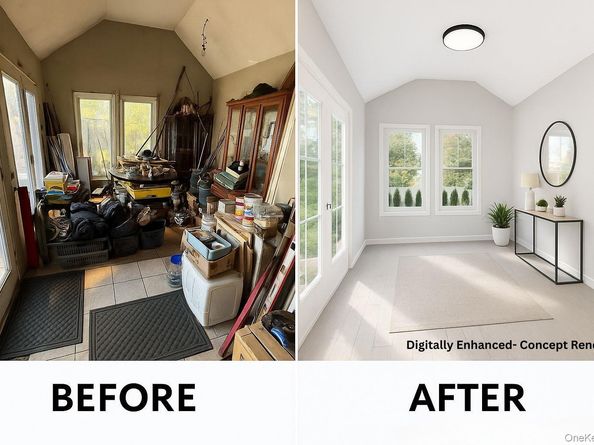 5 8th Street, Sound Beach NY 11789