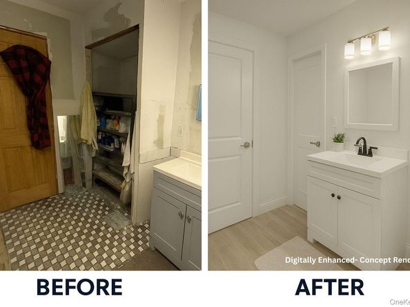 5 8th Street, Sound Beach NY 11789