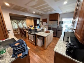 5 8th Street, Sound Beach NY 11789