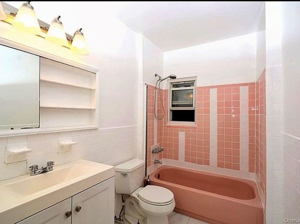 980 Jerome Street, Brooklyn NY 11207