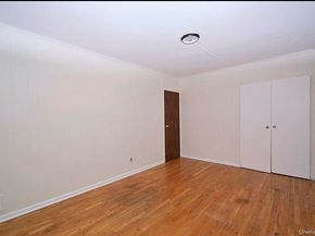 980 Jerome Street, Brooklyn NY 11207