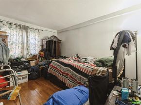 980 Jerome Street, Brooklyn NY 11207