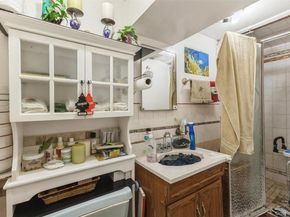 980 Jerome Street, Brooklyn NY 11207