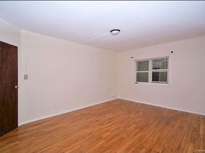 980 Jerome Street, Brooklyn NY 11207