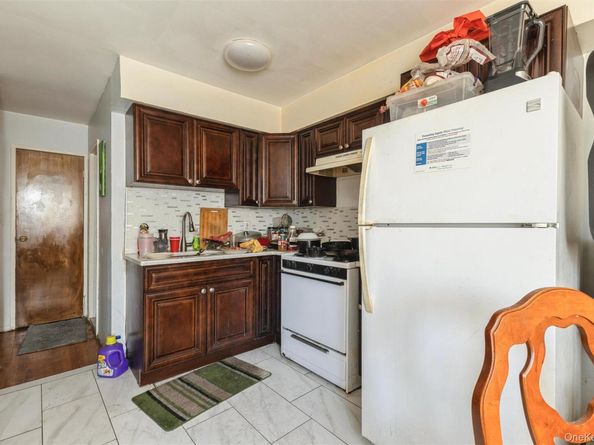 980 Jerome Street, Brooklyn NY 11207