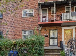980 Jerome Street, Brooklyn NY 11207