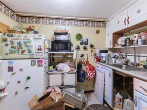 980 Jerome Street, Brooklyn NY 11207