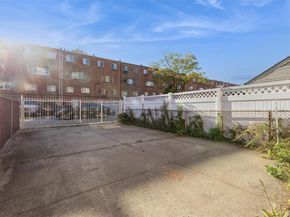 980 Jerome Street, Brooklyn NY 11207