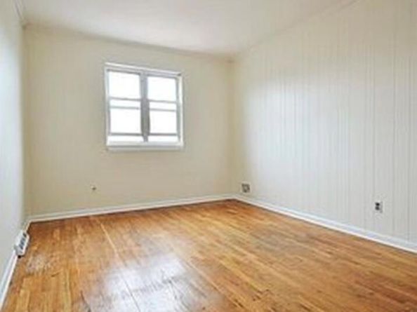 980 Jerome Street, Brooklyn NY 11207