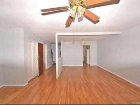 980 Jerome Street, Brooklyn NY 11207
