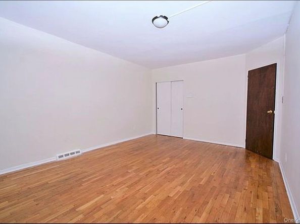 980 Jerome Street, Brooklyn NY 11207