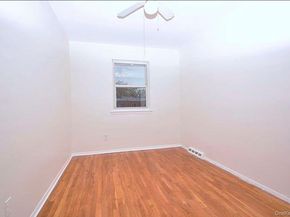 980 Jerome Street, Brooklyn NY 11207