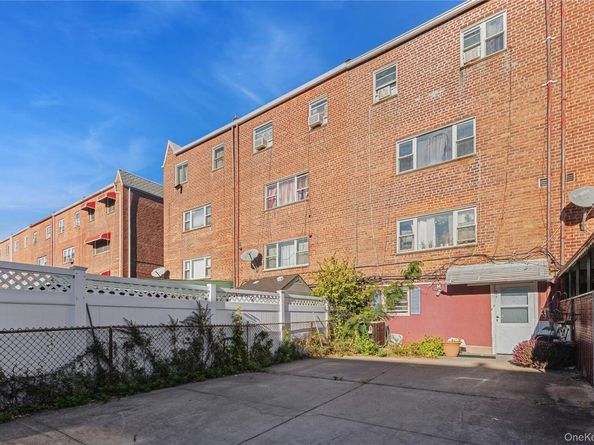 980 Jerome Street, Brooklyn NY 11207