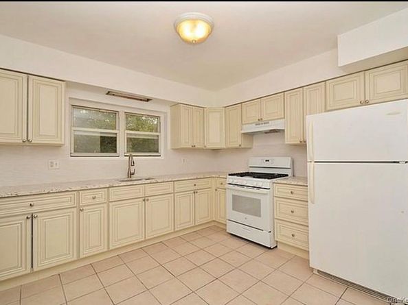 980 Jerome Street, Brooklyn NY 11207