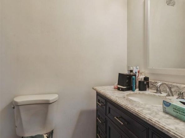 980 Jerome Street, Brooklyn NY 11207