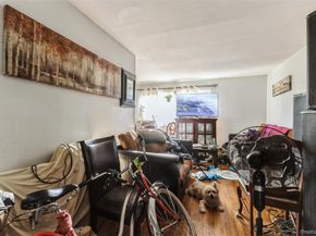 980 Jerome Street, Brooklyn NY 11207