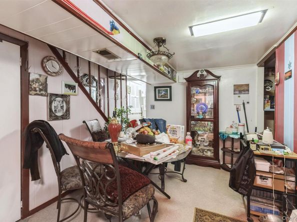 980 Jerome Street, Brooklyn NY 11207