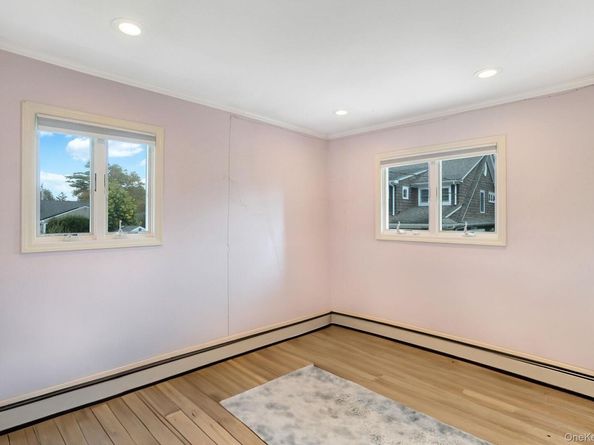 978 Little Whaleneck Road, North Merrick NY 11566