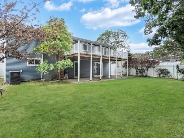 978 Little Whaleneck Road, North Merrick NY 11566