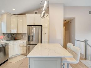978 Little Whaleneck Road, North Merrick NY 11566