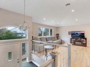 978 Little Whaleneck Road, North Merrick NY 11566
