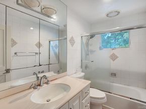 978 Little Whaleneck Road, North Merrick NY 11566