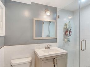 978 Little Whaleneck Road, North Merrick NY 11566