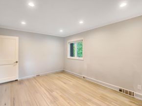 978 Little Whaleneck Road, North Merrick NY 11566
