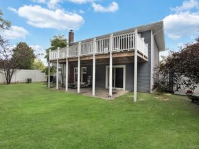 978 Little Whaleneck Road, North Merrick NY 11566