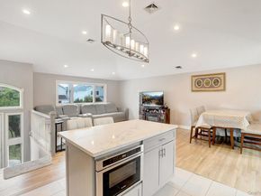 978 Little Whaleneck Road, North Merrick NY 11566