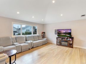 978 Little Whaleneck Road, North Merrick NY 11566