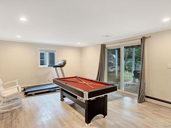 978 Little Whaleneck Road, North Merrick NY 11566
